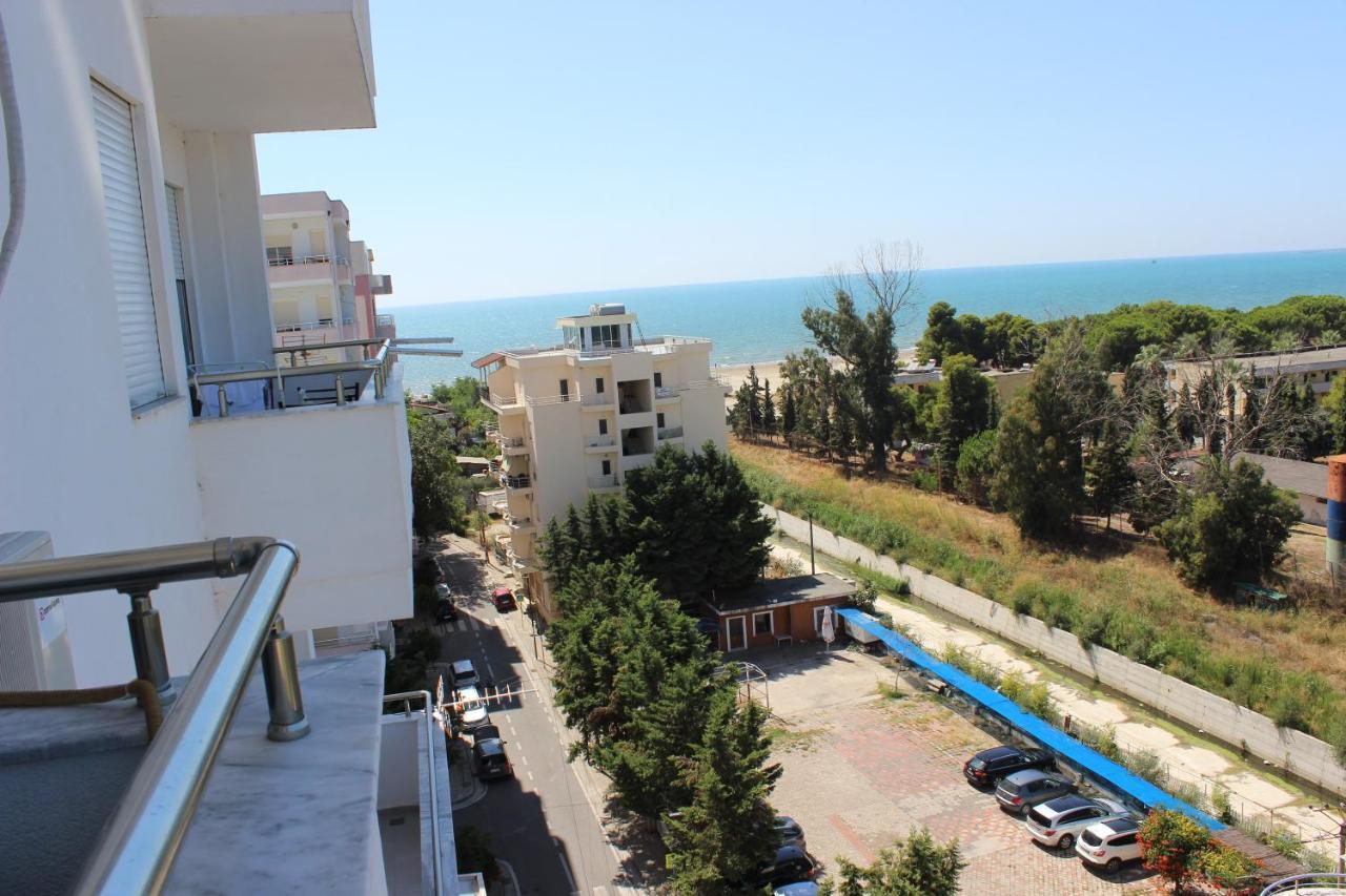Cocoon Appartement
