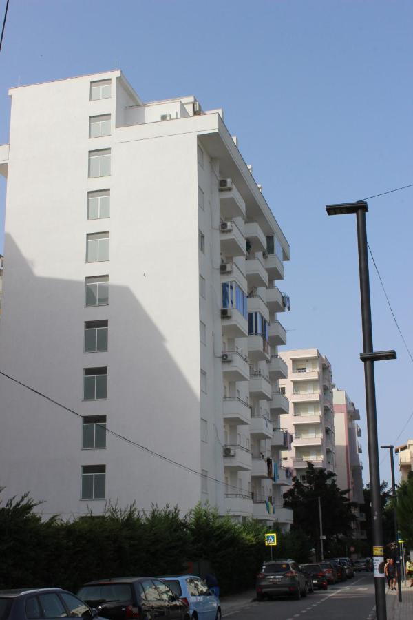Cocoon Appartement *