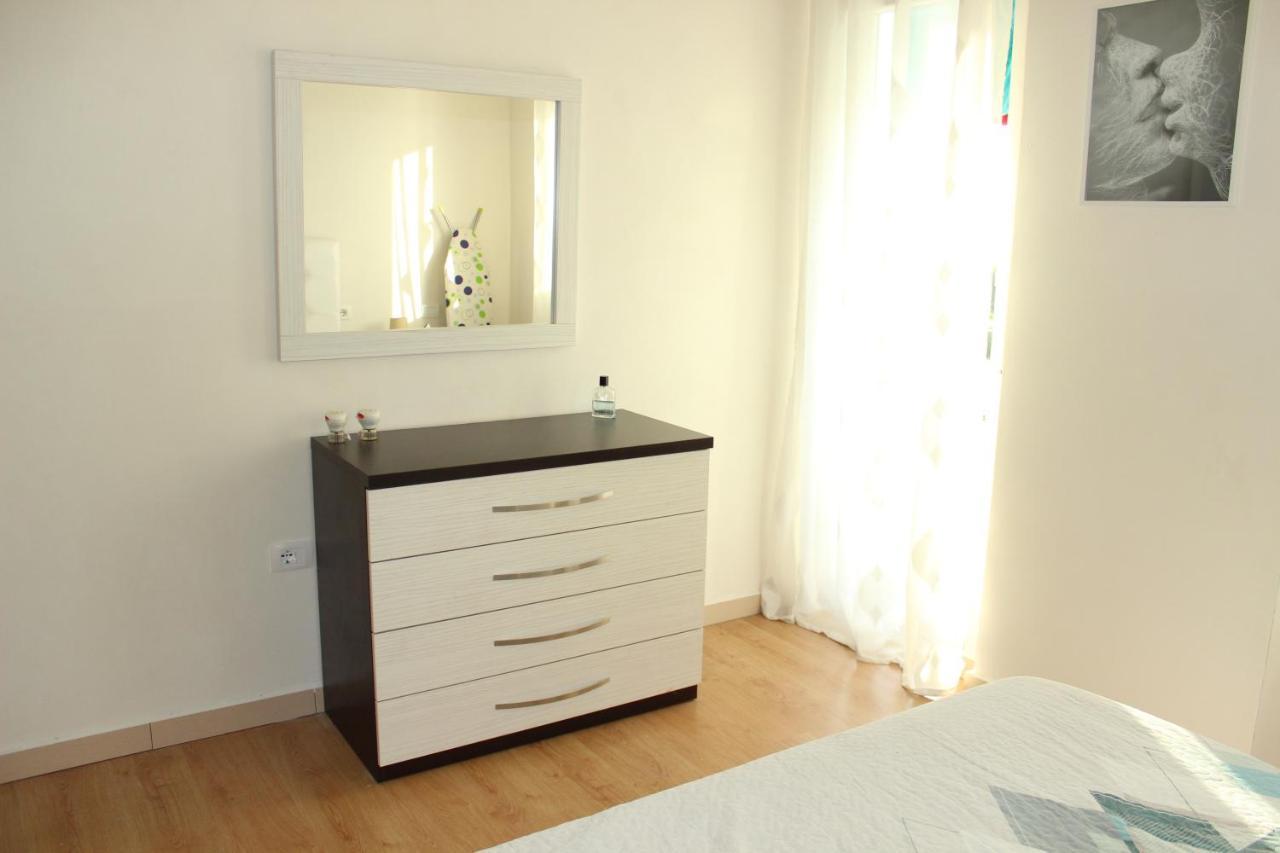 Cocoon Appartement Durrës