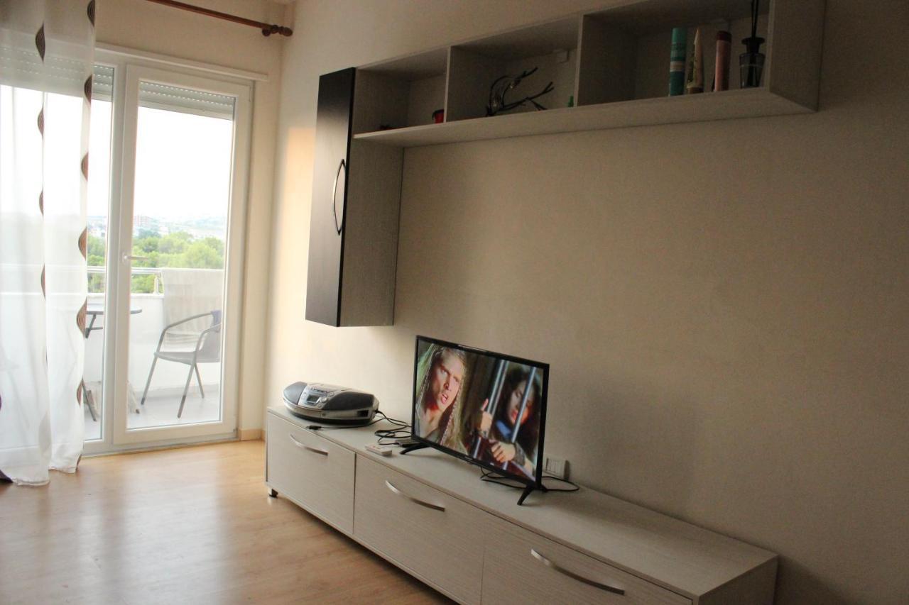Appartement Cocoon Durrës