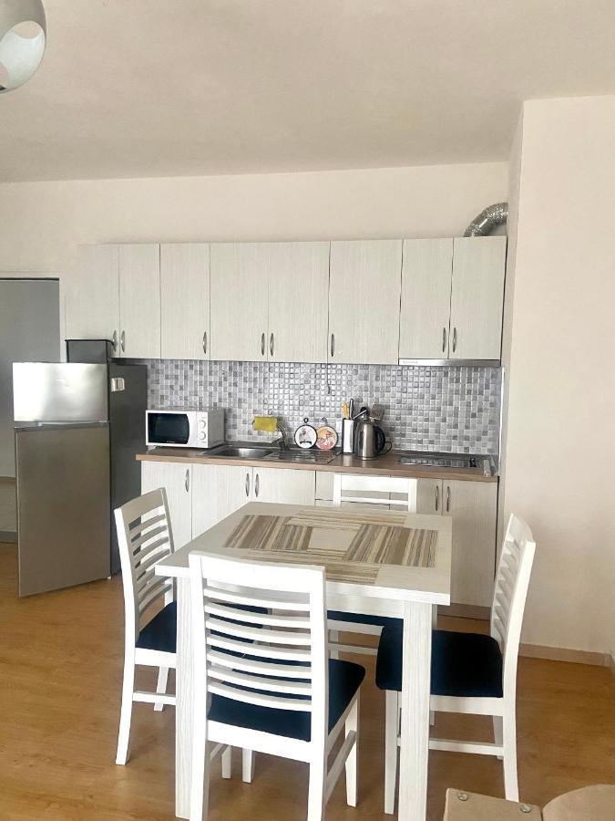 Appartement Cocoon *