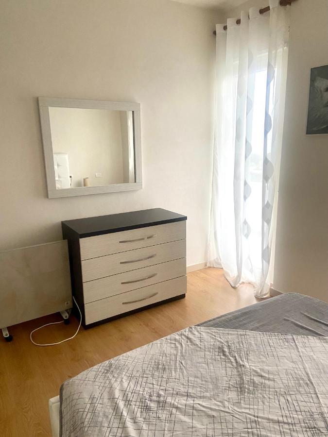 Cocoon Appartement