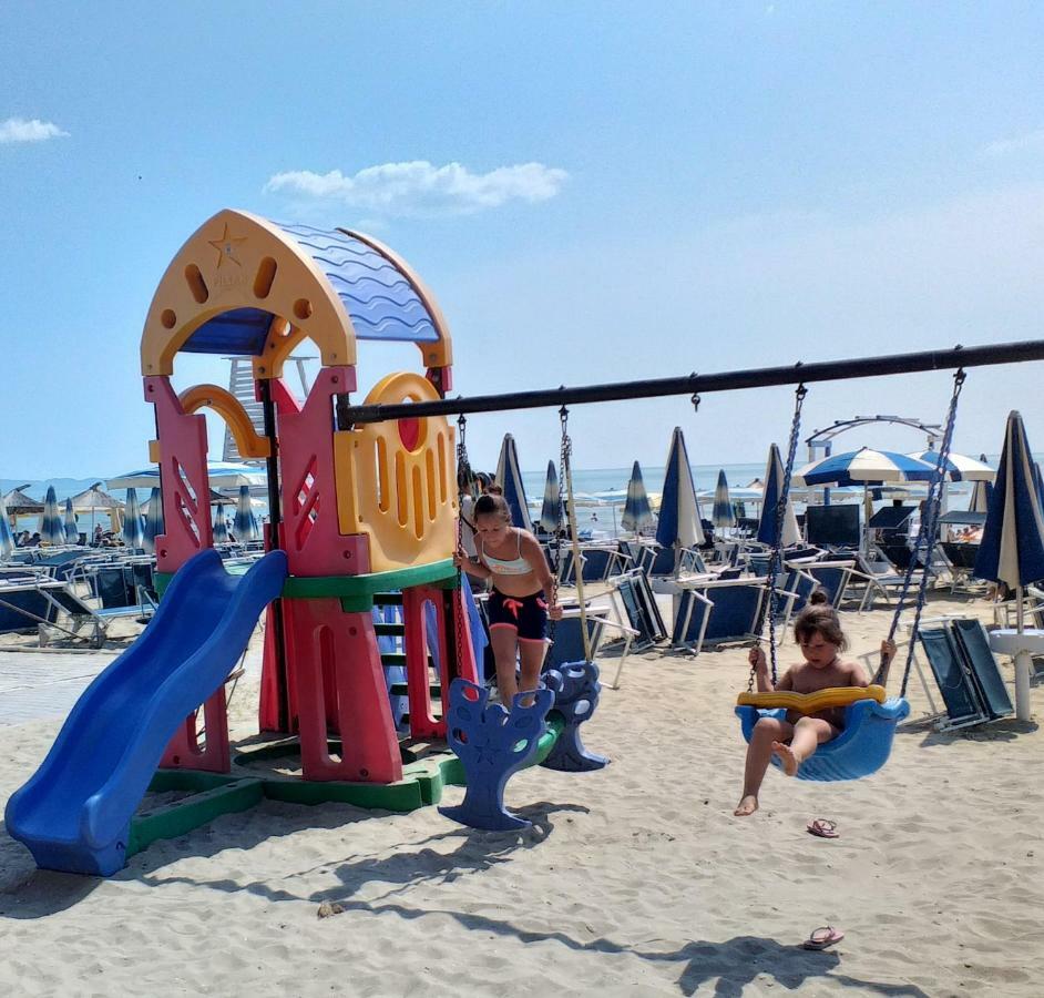 Appartement Cocoon Durrës